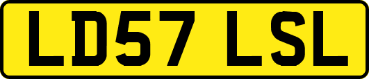 LD57LSL