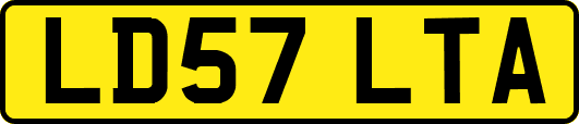 LD57LTA