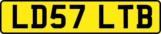 LD57LTB