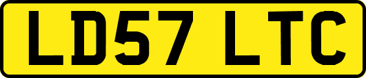 LD57LTC