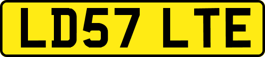 LD57LTE