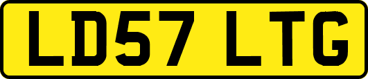 LD57LTG