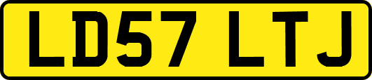 LD57LTJ