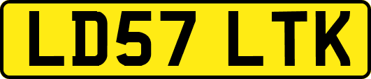 LD57LTK