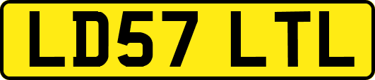 LD57LTL