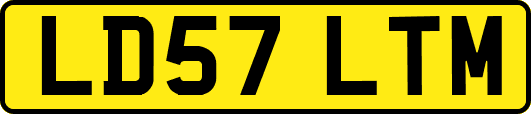 LD57LTM