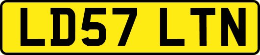 LD57LTN