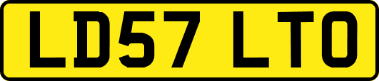 LD57LTO