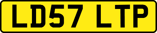 LD57LTP