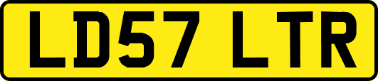 LD57LTR