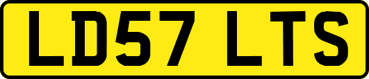LD57LTS