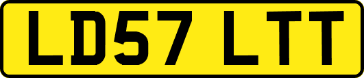 LD57LTT