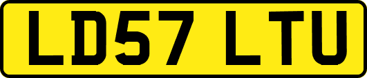 LD57LTU