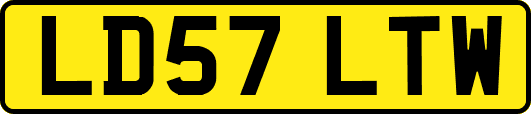 LD57LTW