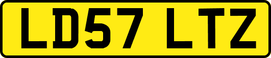 LD57LTZ