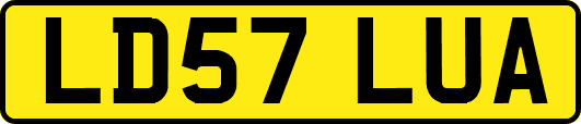 LD57LUA