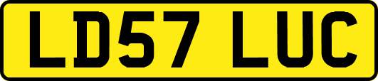 LD57LUC