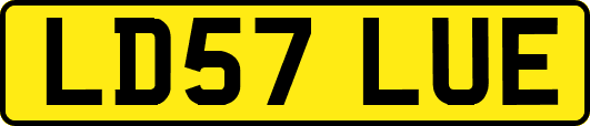 LD57LUE