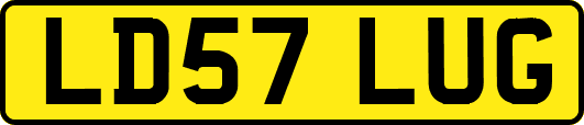 LD57LUG