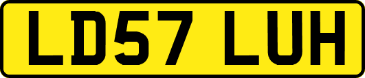 LD57LUH