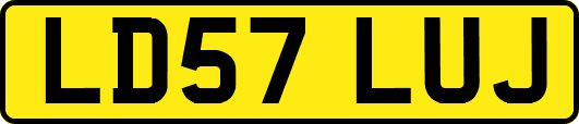 LD57LUJ