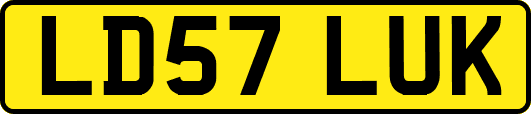 LD57LUK