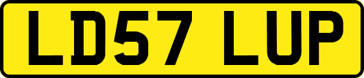 LD57LUP