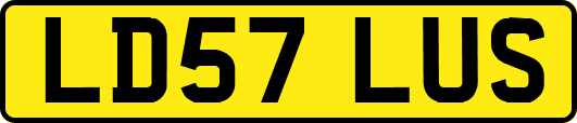LD57LUS