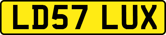 LD57LUX