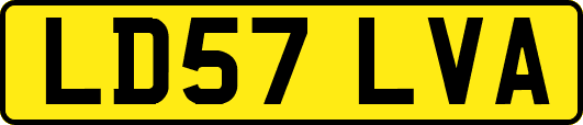 LD57LVA