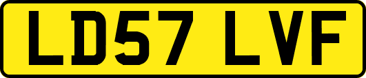 LD57LVF