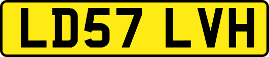 LD57LVH