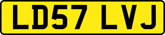 LD57LVJ
