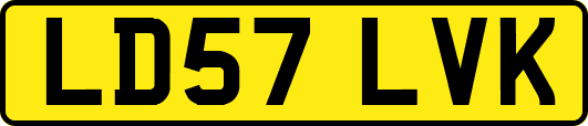 LD57LVK