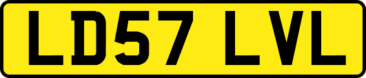 LD57LVL