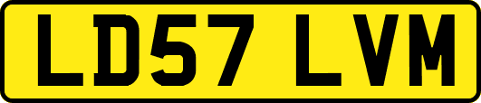 LD57LVM