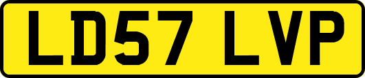 LD57LVP