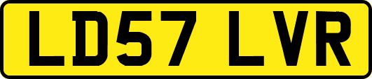 LD57LVR