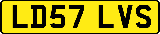 LD57LVS