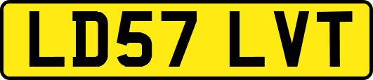 LD57LVT
