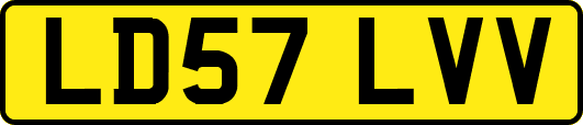 LD57LVV