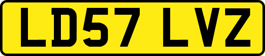 LD57LVZ
