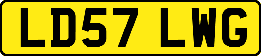 LD57LWG
