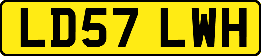 LD57LWH
