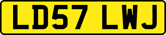 LD57LWJ