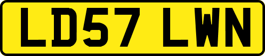 LD57LWN