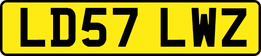LD57LWZ