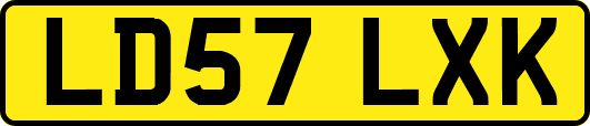 LD57LXK