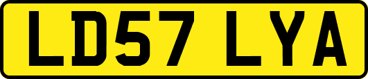 LD57LYA