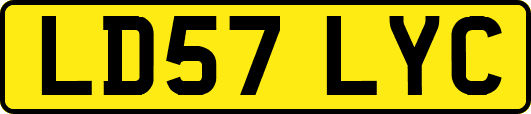 LD57LYC